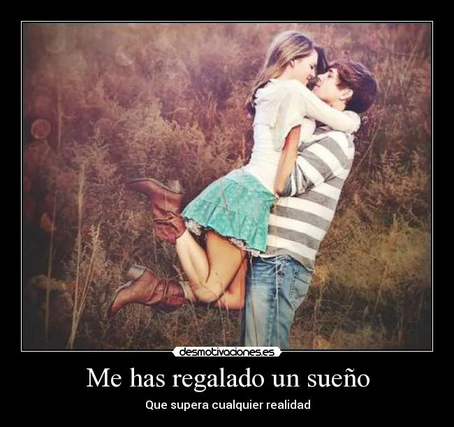 Carteles de Casarme | Desmotivaciones