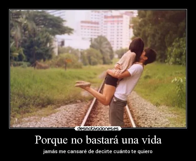 Carteles de Casarme Pag. 2 | Desmotivaciones Carteles de Casarme Pag. 2 | Desmotivaciones
