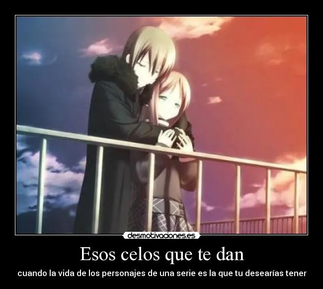 Carteles de Celos Pag. 32 | Desmotivaciones Carteles de Celos Pag. 32 | Desmotivaciones