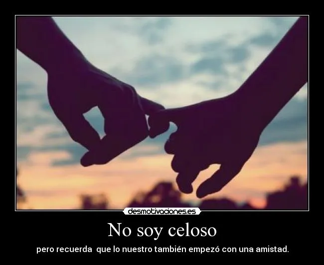 Carteles de Celoso Pag. 7 | Desmotivaciones Carteles de Celoso Pag. 7 | Desmotivaciones