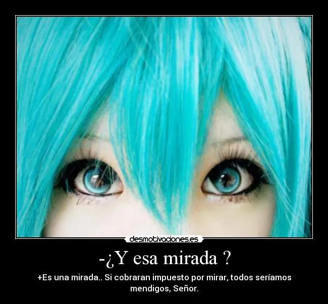 Carteles de Cenicienta Pag. 6 | Desmotivaciones