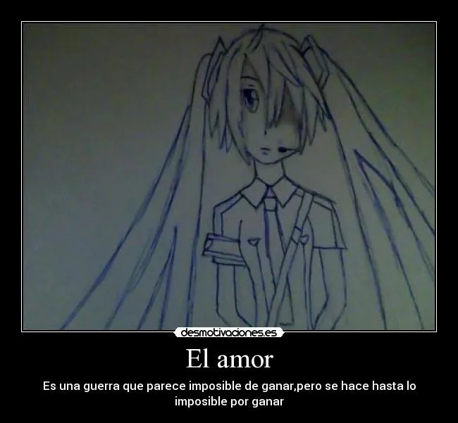 Carteles de Cfanloid Pag. 9 | Desmotivaciones Carteles de Cfanloid Pag. 9 | Desmotivaciones