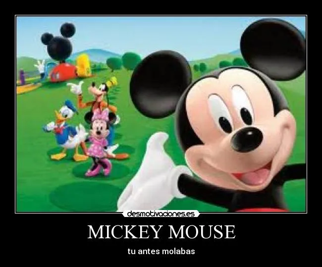 Carteles de Channel Pag. 28 | Desmotivaciones Carteles de Channel Pag. 28 | Desmotivaciones