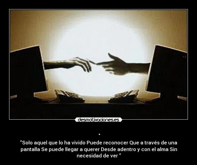 Carteles de Chat Pag. 119 | Desmotivaciones