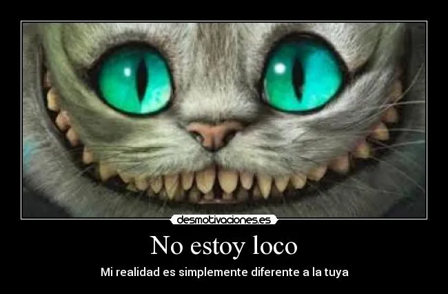 El gato sonriente de alicia en el pais de las maravillas - Imagui El gato sonriente de alicia en el pais de las maravillas - Imagui