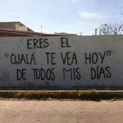 Carteles Chidos De Accion Poetica - Mundo Imagenes Frases Actuales