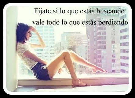 Carteles chidos de Desamor - Banco Facebook Imagenes para Facebook ...