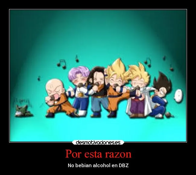 Carteles de Chistosas | Desmotivaciones