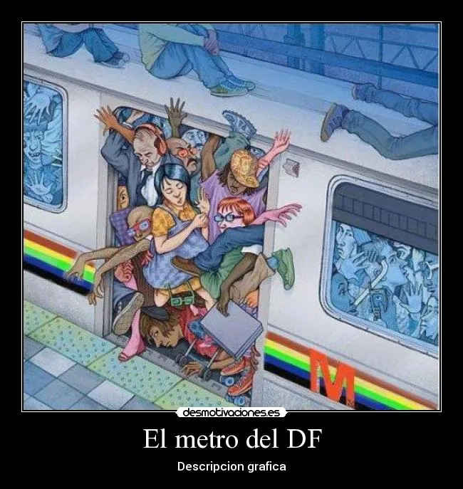 Carteles de Chistosas Pag. 5 | Desmotivaciones Carteles de Chistosas Pag. 5 | Desmotivaciones