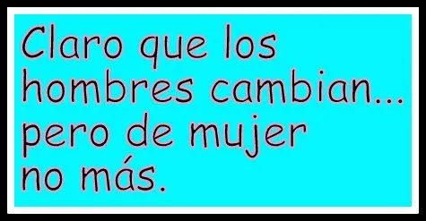 Carteles chistosos para compartir en Facebook - Imagui