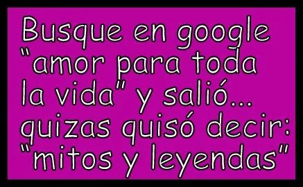 Carteles chistosos para Facebook - Imagui