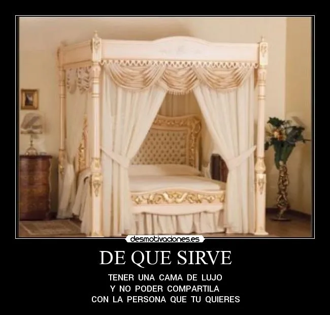 Carteles de Chivas Pag. 8 | Desmotivaciones Carteles de Chivas Pag. 8 | Desmotivaciones