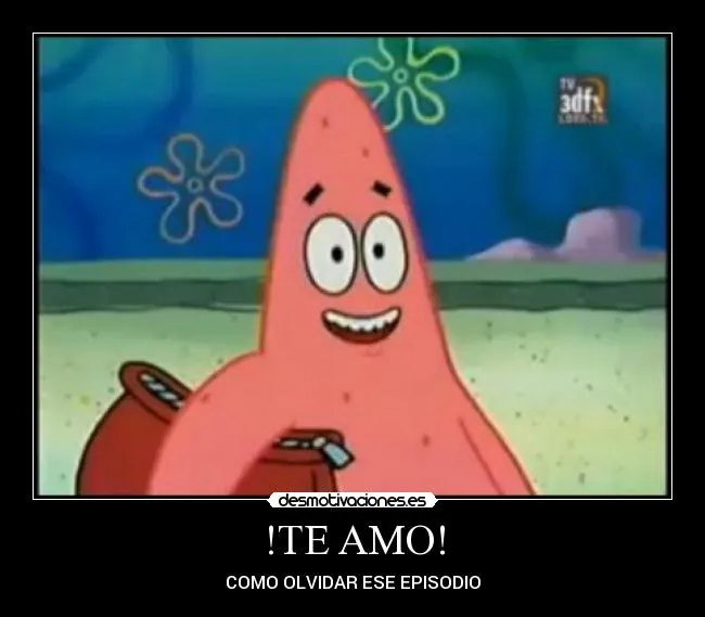 Carteles de Chocolate Pag. 73 | Desmotivaciones Carteles de Chocolate Pag. 73 | Desmotivaciones