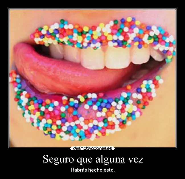 Carteles de Chulas Pag. 4 | Desmotivaciones
