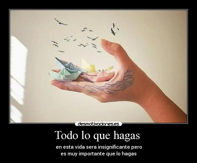 Carteles de Chulas Pag. 2 | Desmotivaciones Carteles de Chulas Pag. 2 | Desmotivaciones