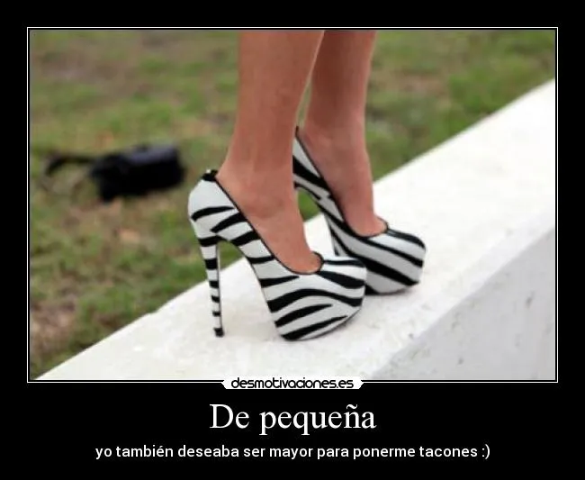 Carteles de Chulas Pag. 2 | Desmotivaciones Carteles de Chulas Pag. 2 | Desmotivaciones