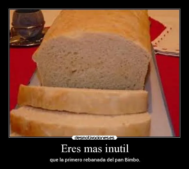 Carteles de Chulas Pag. 5 | Desmotivaciones Carteles de Chulas Pag. 5 | Desmotivaciones