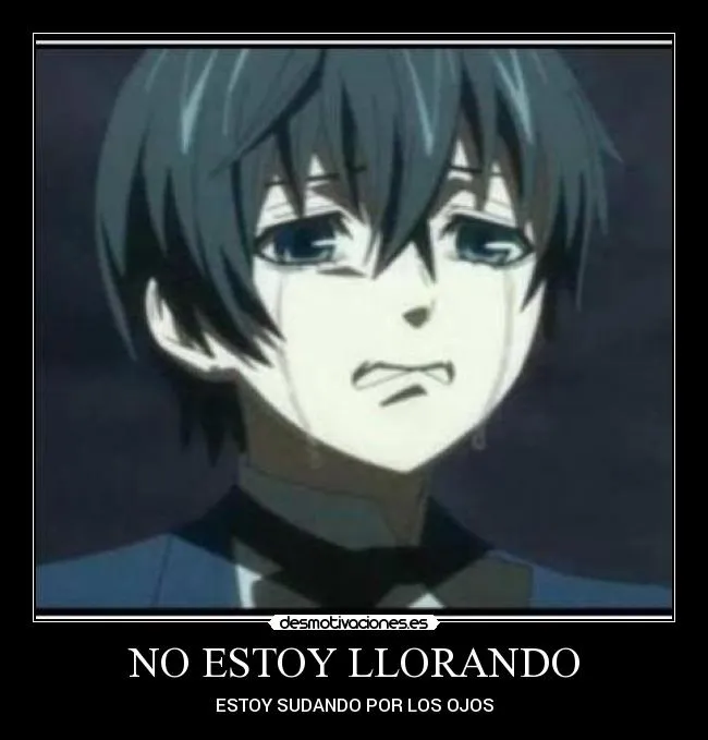 Carteles de Ciel Pag. 13 | Desmotivaciones