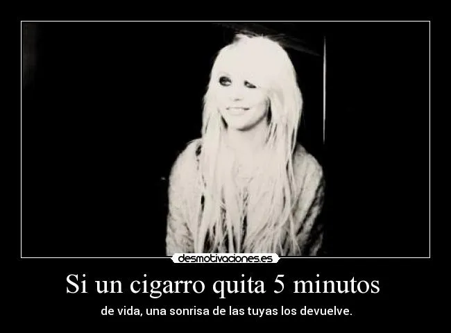 Carteles de Cigarro Pag. 14 | Desmotivaciones Carteles de Cigarro Pag. 14 | Desmotivaciones