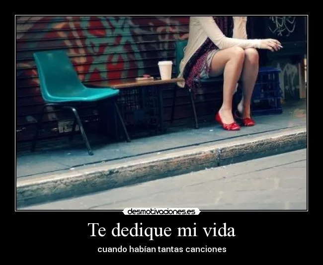 Carteles de Cigarros Pag. 2 | Desmotivaciones Carteles de Cigarros Pag. 2 | Desmotivaciones