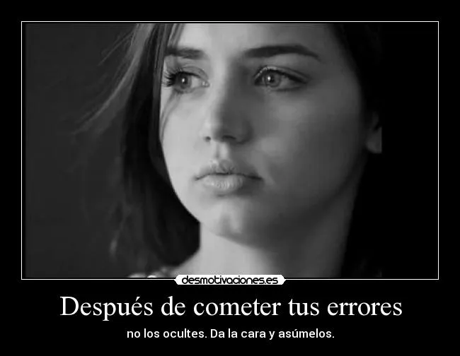 Carteles de Cinismo Pag. 2 | Desmotivaciones Carteles de Cinismo Pag. 2 | Desmotivaciones