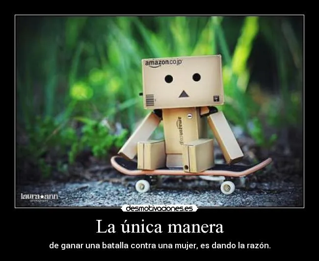 Carteles de Youtube Pag. 6 | Desmotivaciones