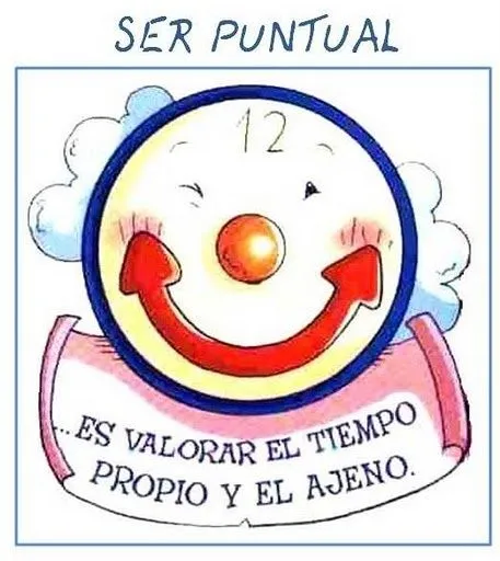 carteles varios para la clase - Petri Castaño - Álbumes web de ... carteles varios para la clase - Petri Castaño - Álbumes web de ...