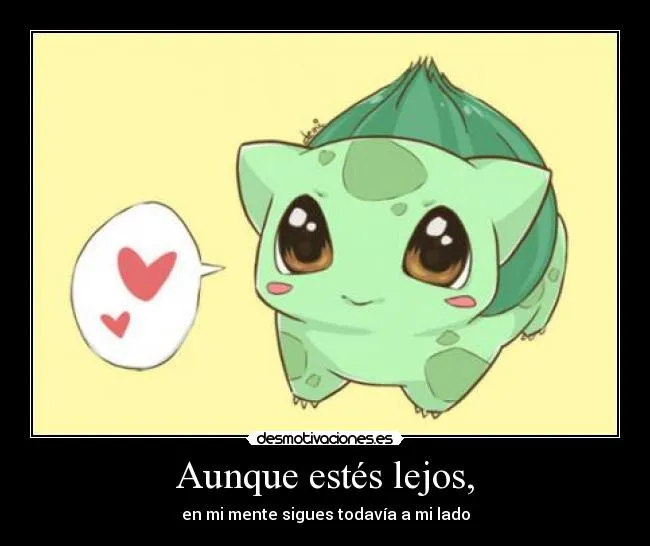 Carteles de Claubaque | Desmotivaciones