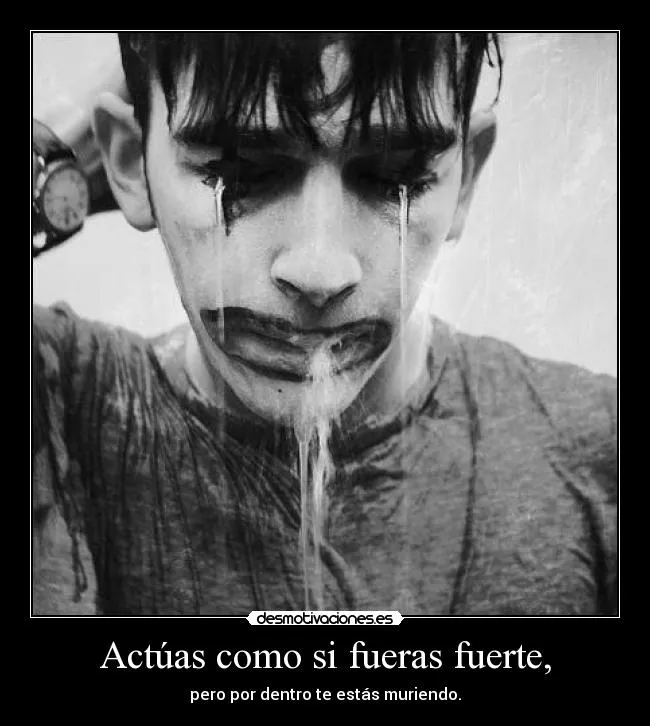 Imagenes de payasos tristes con frases - Imagui Imagenes de payasos tristes con frases - Imagui