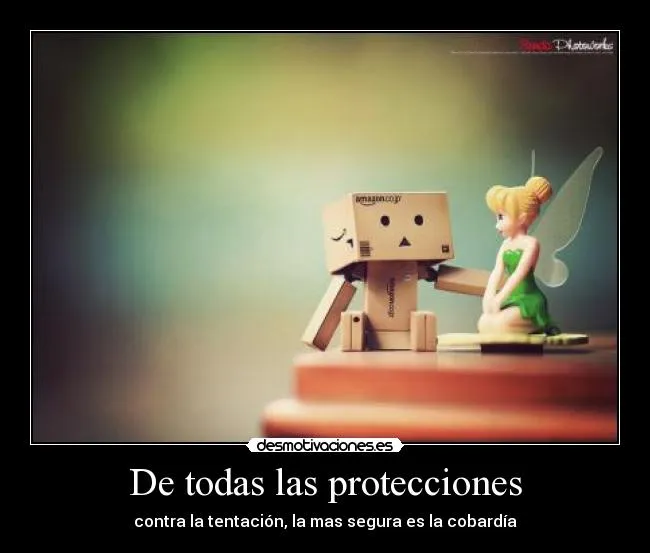 Imagenes con mensajes de Tinkerbell - Imagui Imagenes con mensajes de Tinkerbell - Imagui