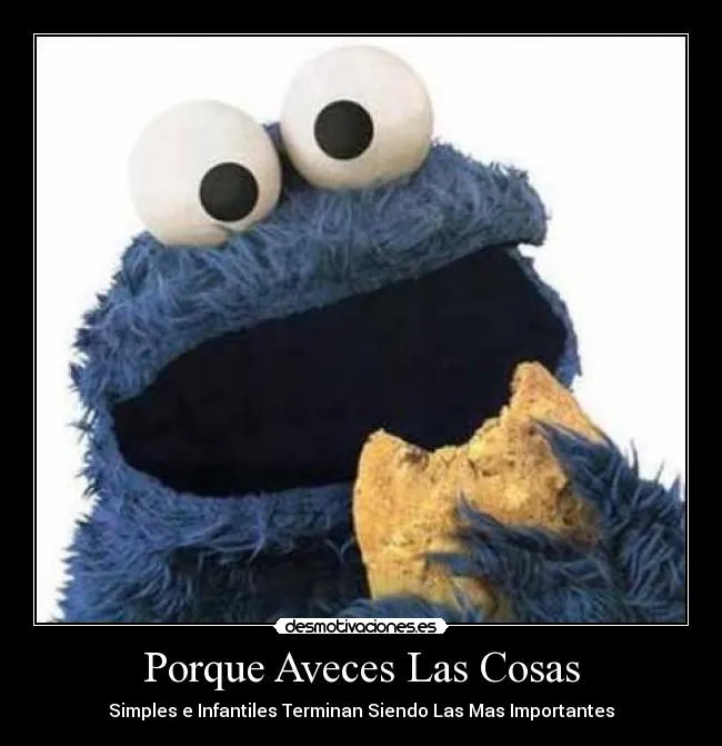 Imagenes de lucas come galletas - Imagui