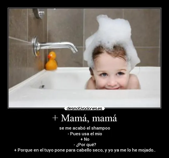 Carteles de Comemos | Desmotivaciones