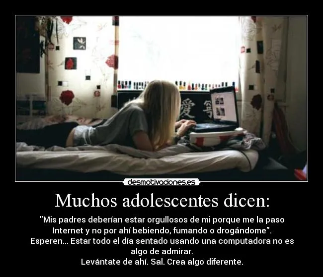 Carteles de Computadora Pag. 55 | Desmotivaciones Carteles de Computadora Pag. 55 | Desmotivaciones