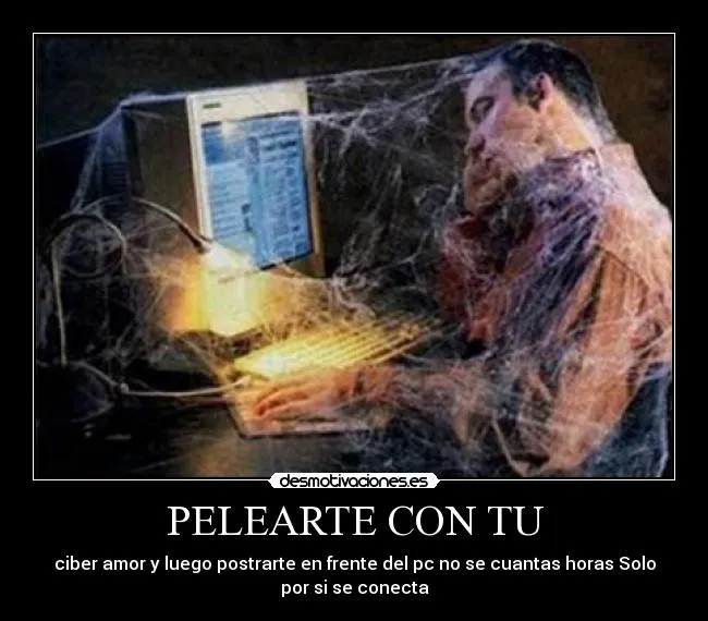 Carteles de Computadora Pag. 65 | Desmotivaciones Carteles de Computadora Pag. 65 | Desmotivaciones