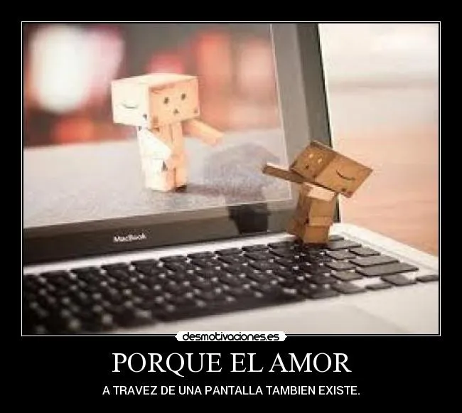 Carteles de Computadora Pag. 67 | Desmotivaciones Carteles de Computadora Pag. 67 | Desmotivaciones