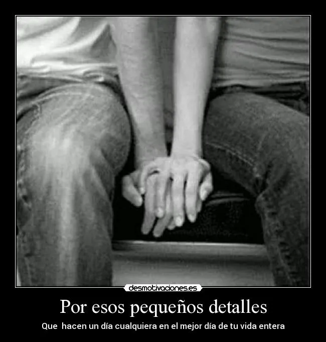 Carteles de Confundida Pag. 5 | Desmotivaciones Carteles de Confundida Pag. 5 | Desmotivaciones