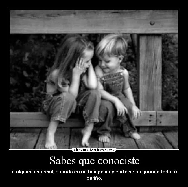Carteles de Conociste Pag. 3 | Desmotivaciones Carteles de Conociste Pag. 3 | Desmotivaciones
