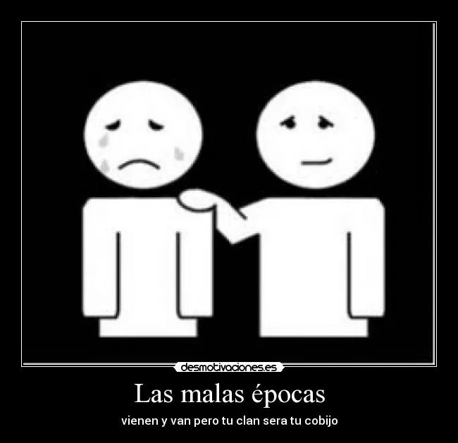 Carteles de Consuelo Pag. 21 | Desmotivaciones
