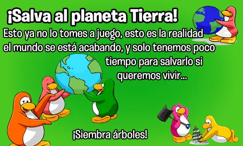 Carteles contra la contaminacion del agua - Imagui Carteles contra la contaminacion del agua - Imagui