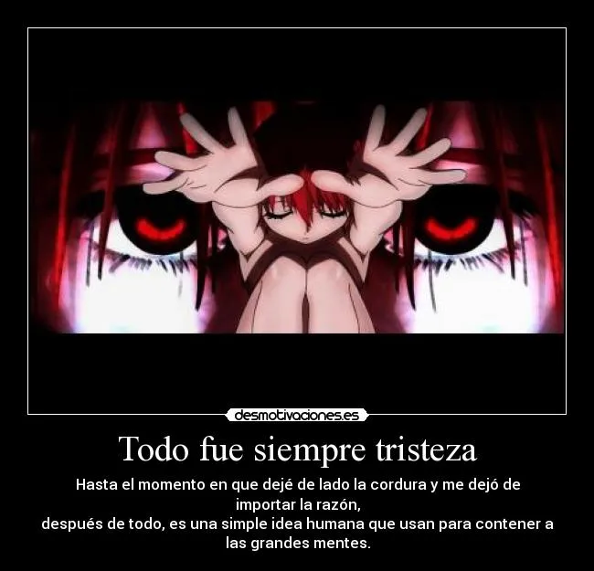 Carteles de Control Pag. 7 | Desmotivaciones Carteles de Control Pag. 7 | Desmotivaciones