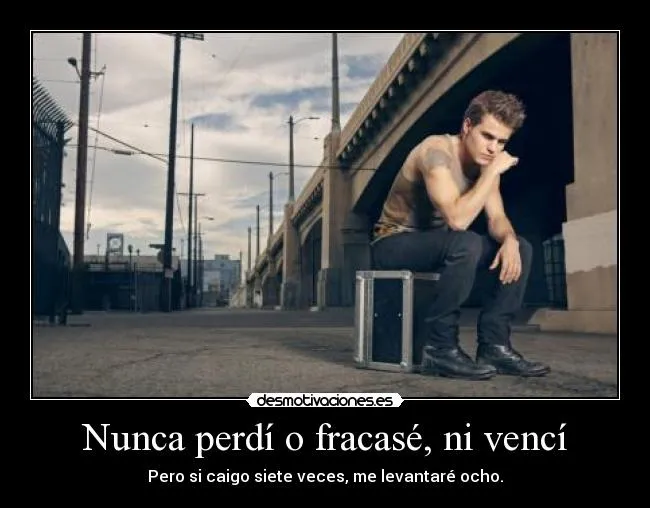 Carteles de Coraje Pag. 13 | Desmotivaciones Carteles de Coraje Pag. 13 | Desmotivaciones