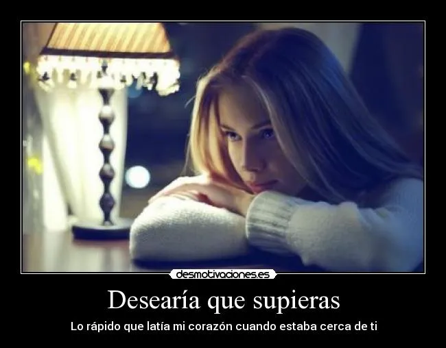 Carteles de Desilucion Pag. 2 | Desmotivaciones Carteles de Desilucion Pag. 2 | Desmotivaciones