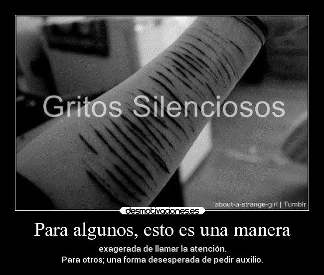 Para algunos, esto es una manera | Desmotivaciones Para algunos, esto es una manera | Desmotivaciones