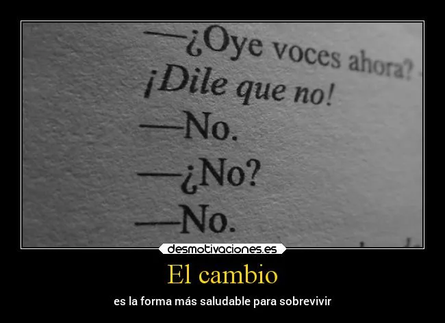 Carteles de Cortes Pag. 8 | Desmotivaciones Carteles de Cortes Pag. 8 | Desmotivaciones