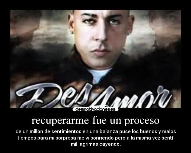 Carteles de Cosculluela Pag. 3 | Desmotivaciones