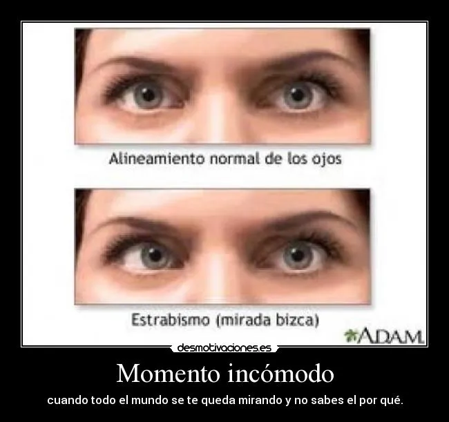 Carteles de Cotidiana Pag. 4 | Desmotivaciones Carteles de Cotidiana Pag. 4 | Desmotivaciones