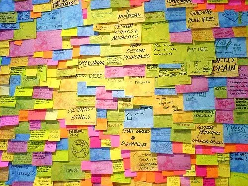 Como hacer carteles creativos de amor - Imagui Como hacer carteles creativos de amor - Imagui