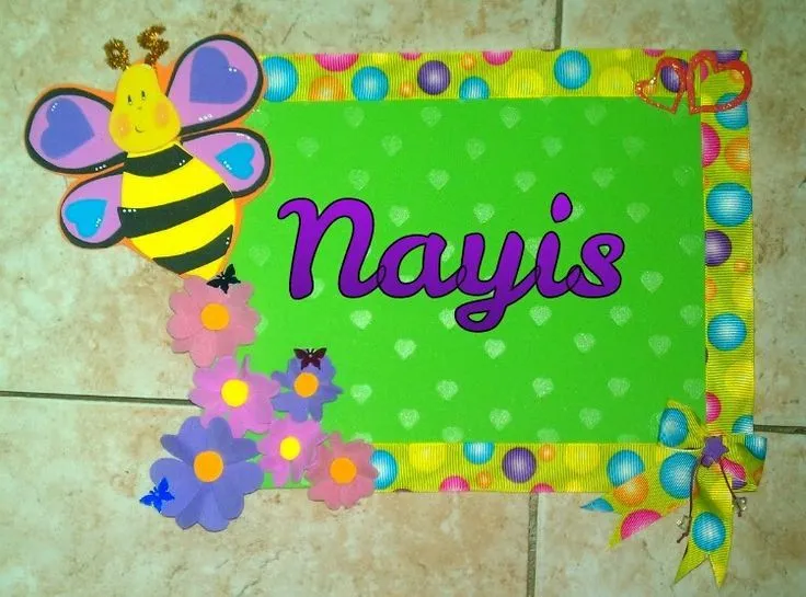 carteles creativos hechos a mano para cumpleaños - Buscar con ... carteles creativos hechos a mano para cumpleaños - Buscar con ...