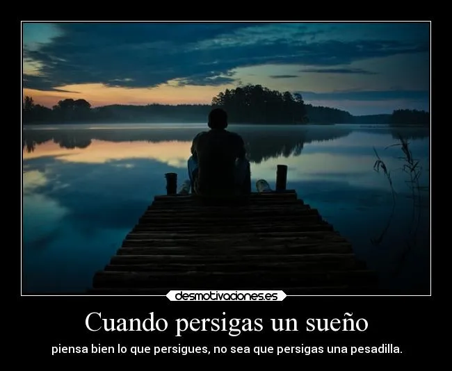 Carteles de Cristal Pag. 5 | Desmotivaciones Carteles de Cristal Pag. 5 | Desmotivaciones