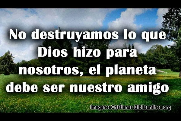 Carteles cristianos para Compartir - Imagenes Cristianas Carteles cristianos para Compartir - Imagenes Cristianas